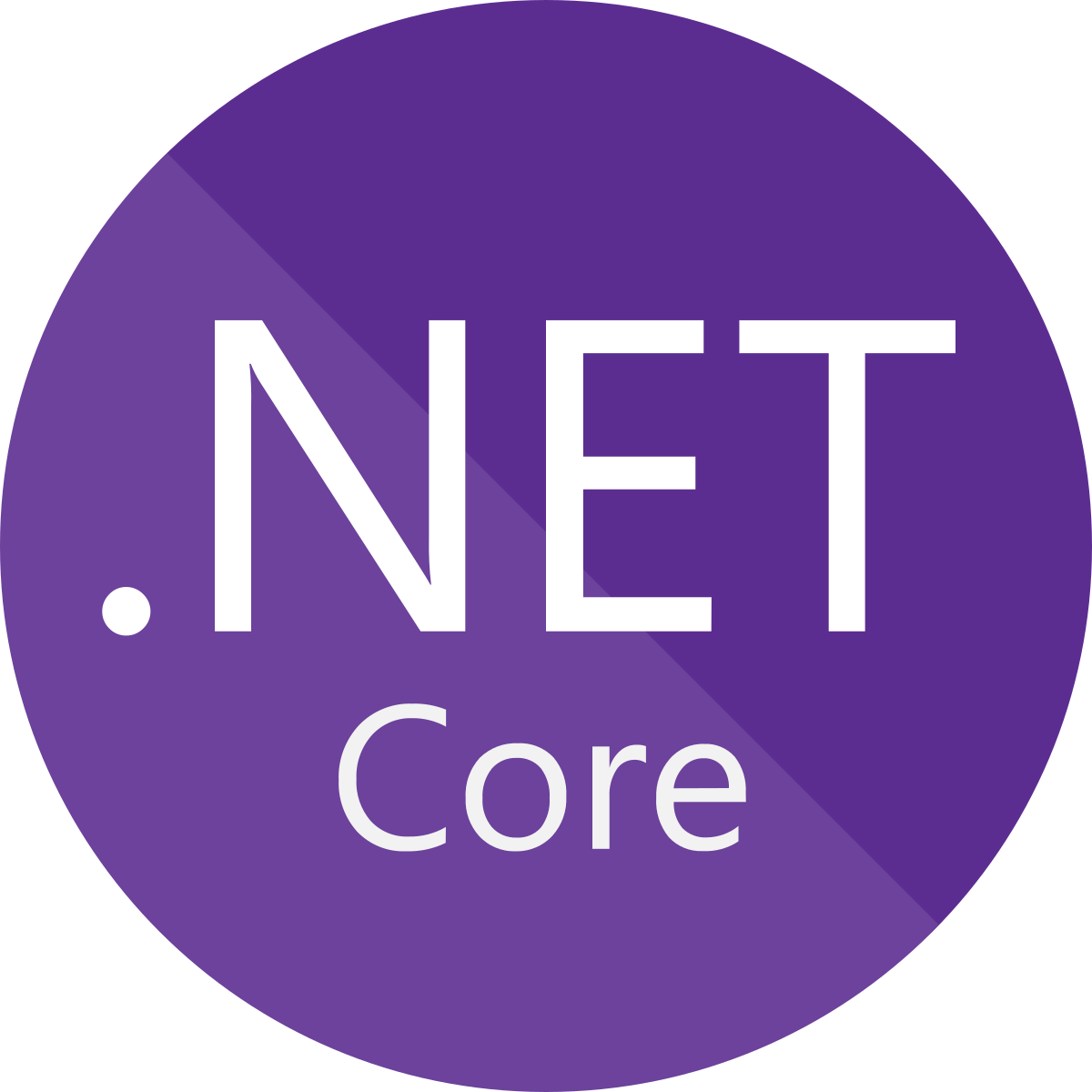 ASP.NET Core + Blazor