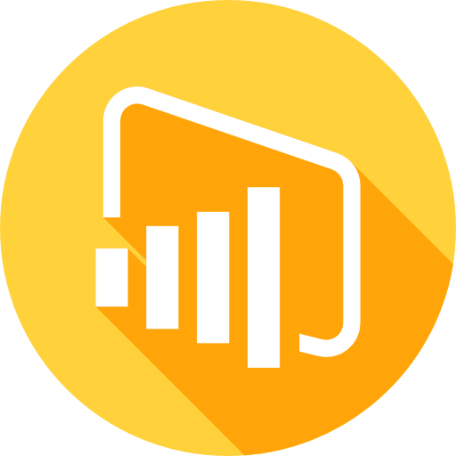 Power BI
